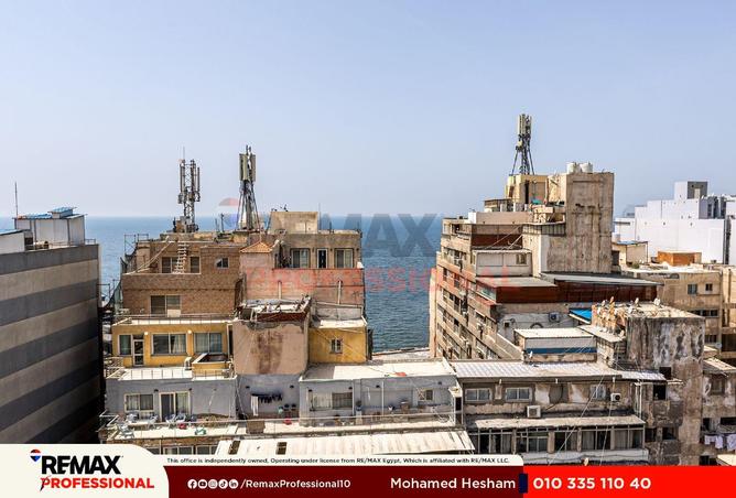 74580701 - الصورة الرئيسية للعقار