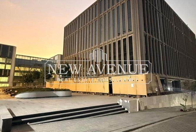 61687303 - Property Image 2