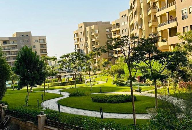 53987552 - الصورة الرئيسية للعقار