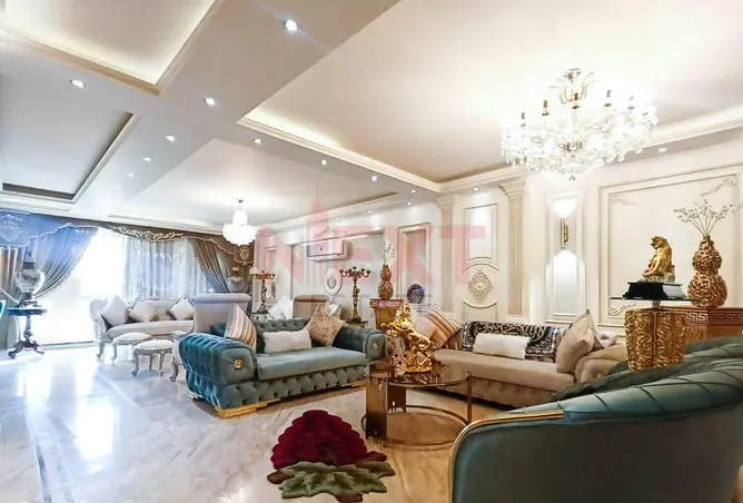 113534617 - صورة العقار 2