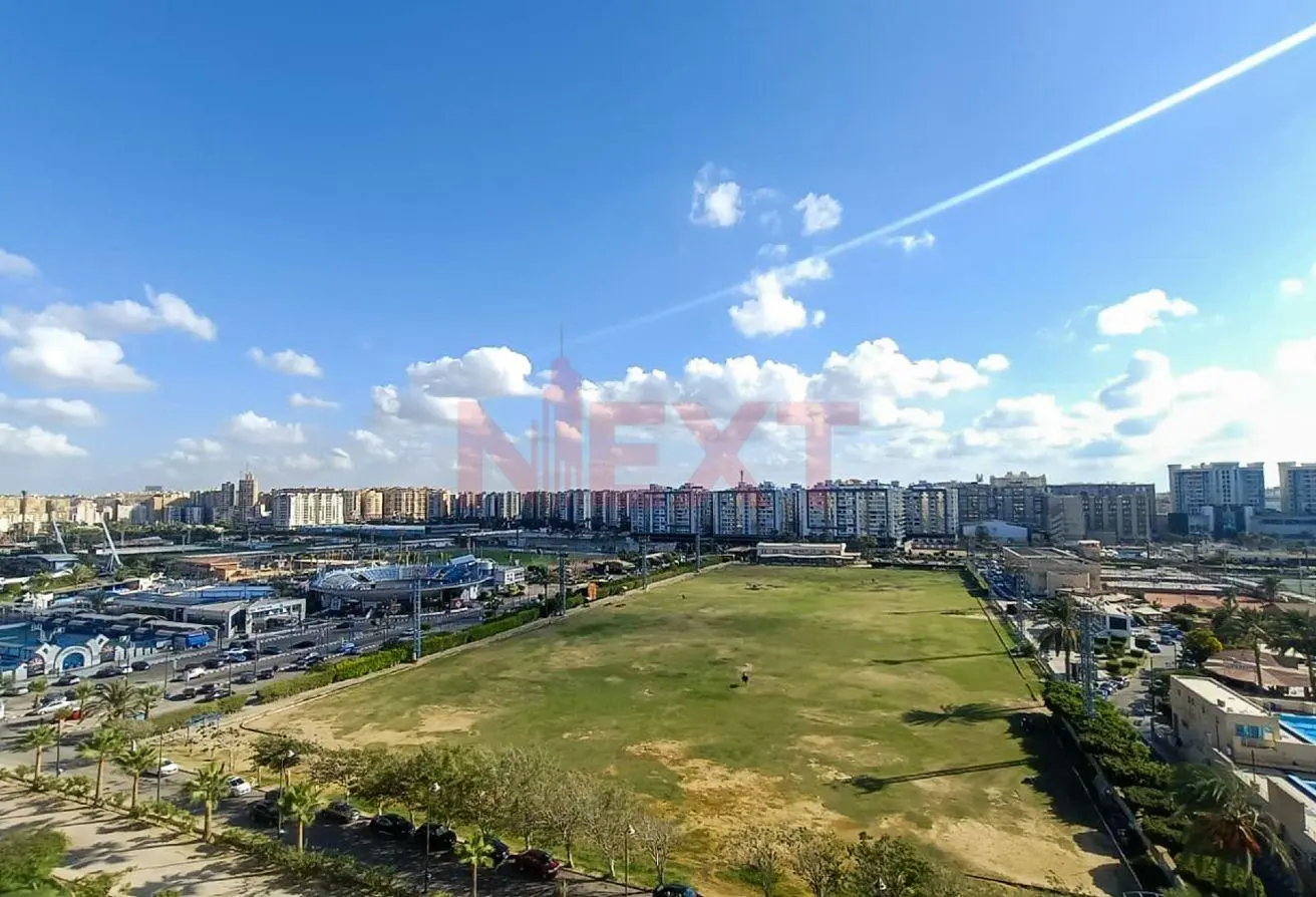 113534617 - الصورة الرئيسية للعقار