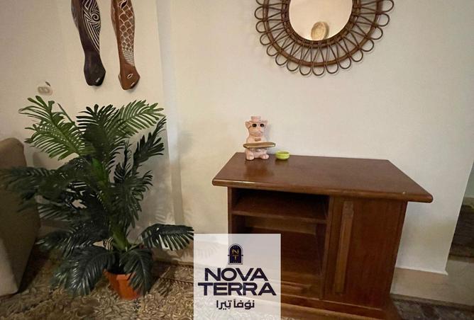 68522080 - Property Image 3