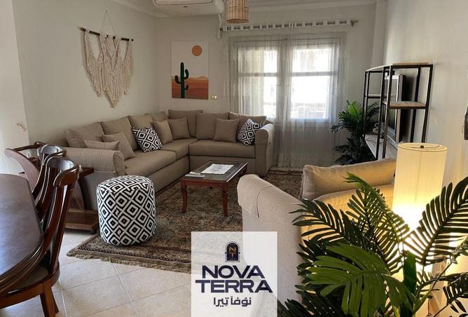 68522080 - Property Image 2