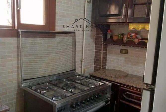 109341114 - الصورة الرئيسية للعقار