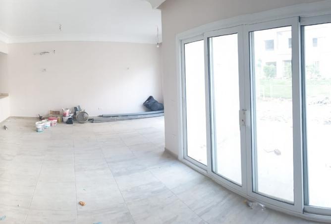 96856301 - صورة العقار 3