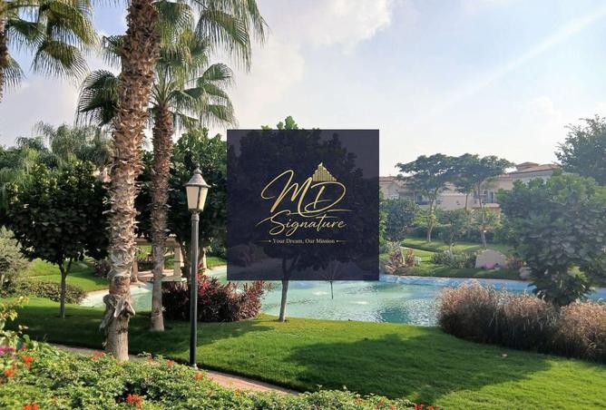 64829493 - Property Image 2