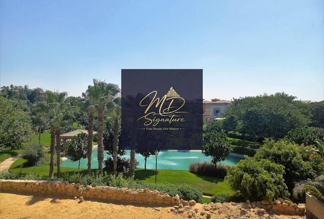 64829493 - Property Main Image