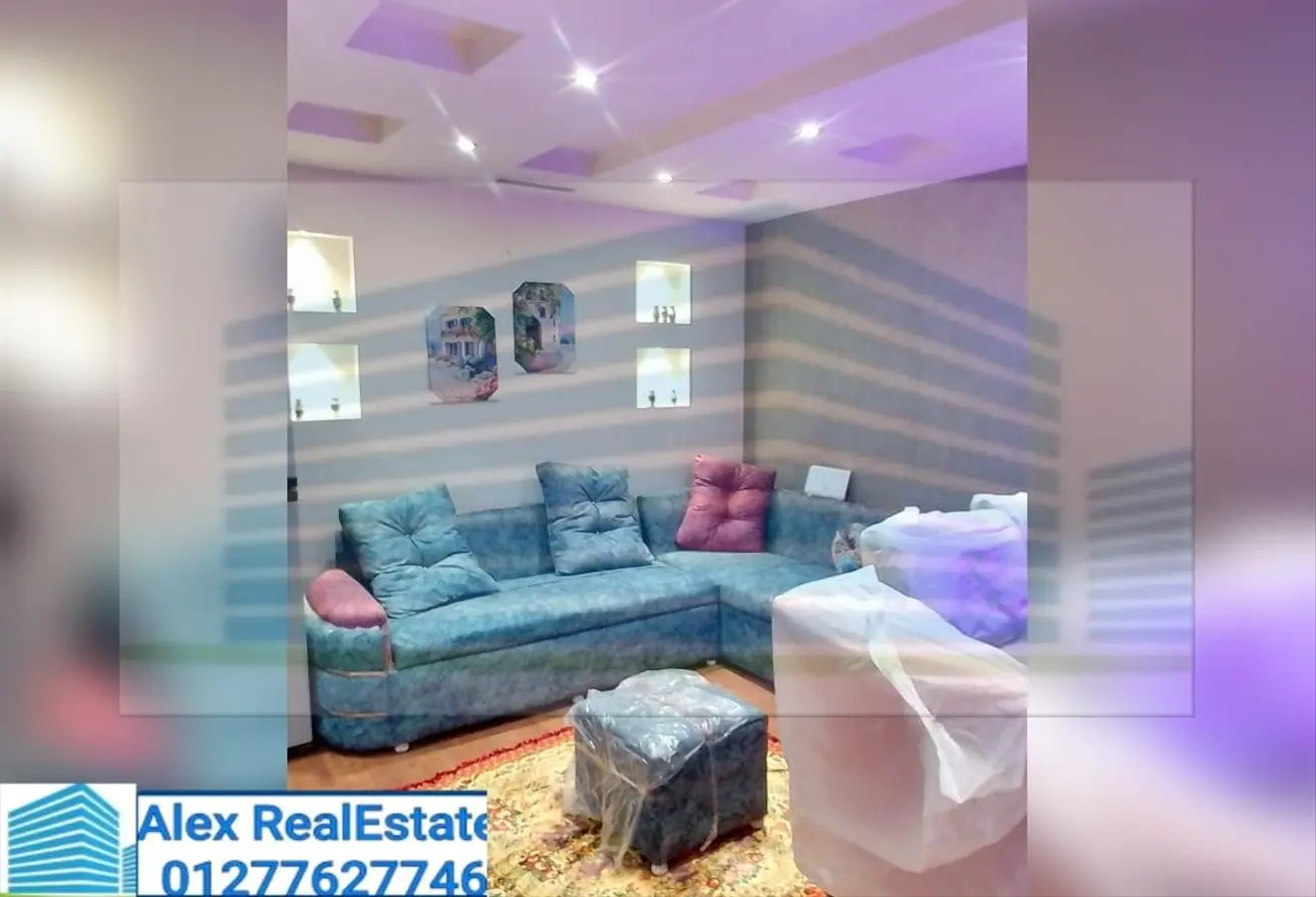 8523331 - Property Main Image