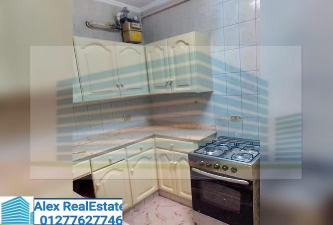 8523331 - Property Image 3