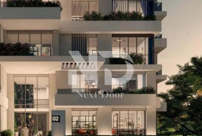 56002743 - Property Image 3