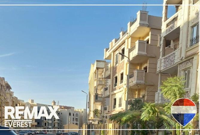 63395621 - صورة العقار 3