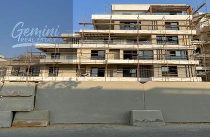 شقة - 3 - 3 للبيع في فاي سوديك - مدينة زايد الجديدة - الشيخ زايد - الجيزة شقة - 3 - 3 للبيع في فاي سوديك - مدينة زايد الجديدة - الشيخ زايد - الجيزة