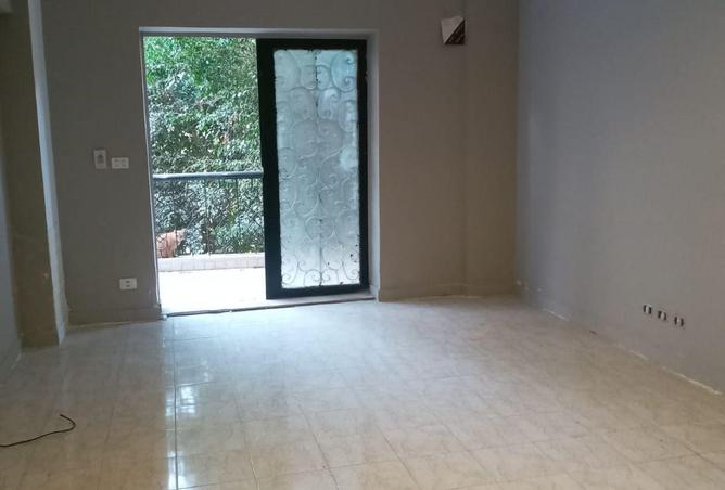 8643991 - صورة العقار 2