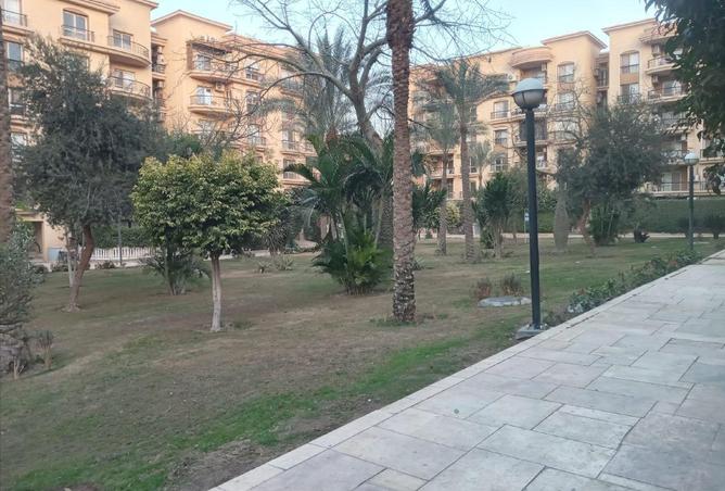 8643991 - صورة العقار 3