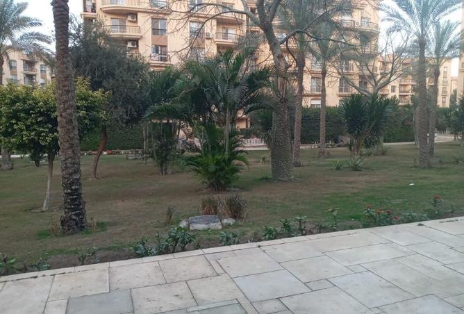 8643991 - الصورة الرئيسية للعقار