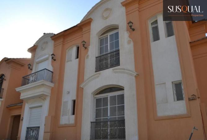 8702864 - Property Image 3