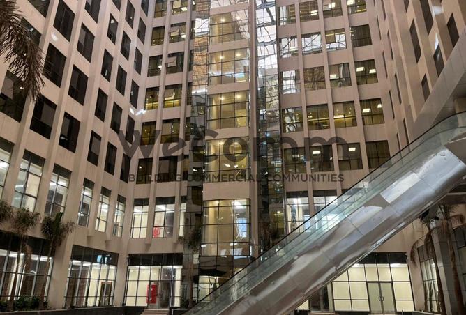 64138094 - صورة العقار 3