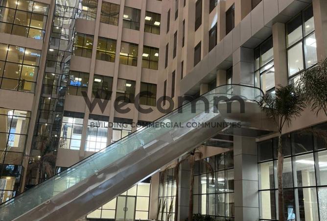 64138094 - صورة العقار 2