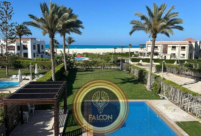 8662373 - الصورة الرئيسية للعقار