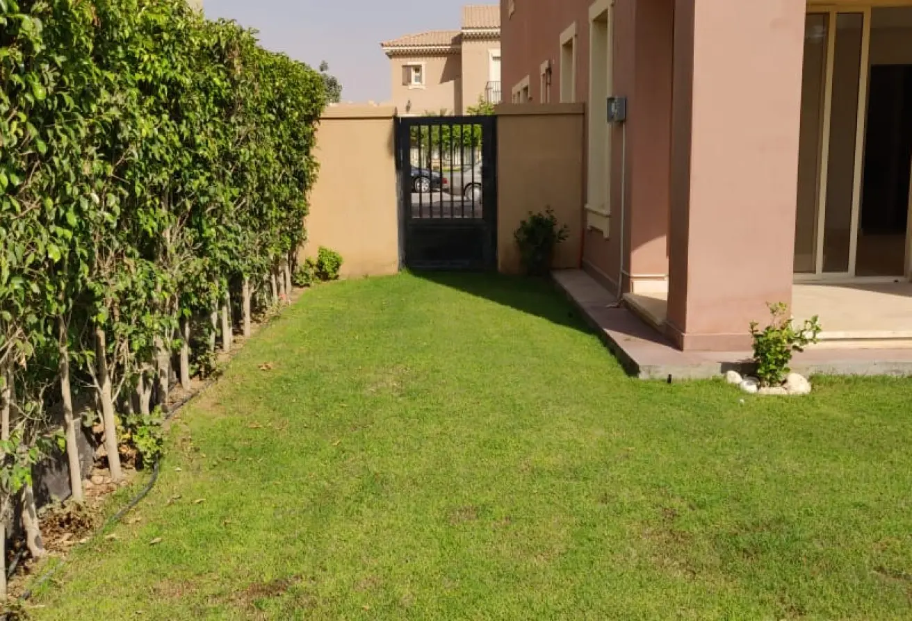 109633409 - الصورة الرئيسية للعقار