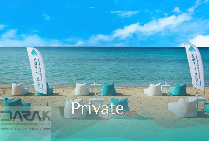 52717872 - Property Image 2