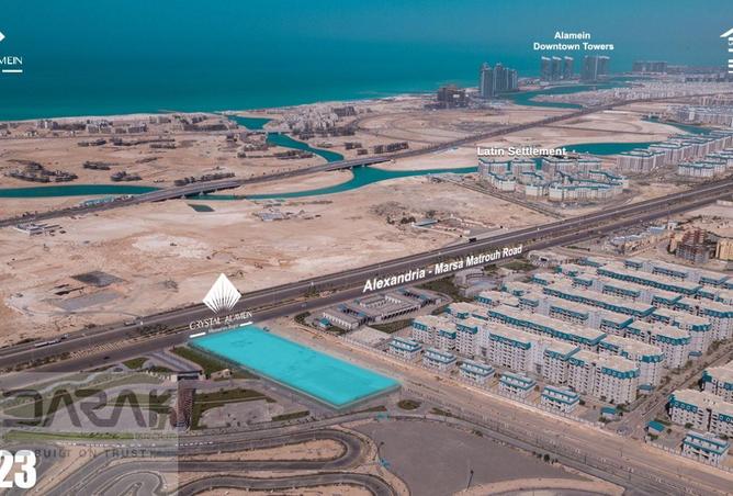 52717872 - Property Image 3