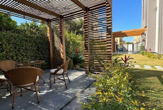 64829499 - Property Image 3