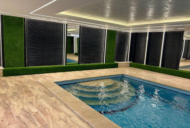 64829499 - Property Image 2