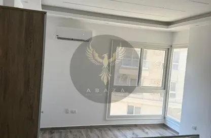 شقة - 3 غرف نوم - 3 حمامات للايجار في ماونتن فيو اى سيتي - كمبوندات التجمع الخامس - التجمع الخامس - مدينة القاهرة الجديدة - القاهرة