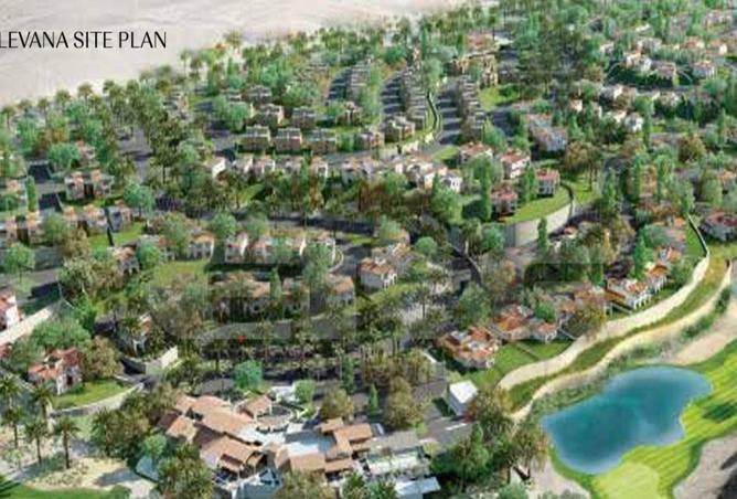 102913278 - Property Image 2