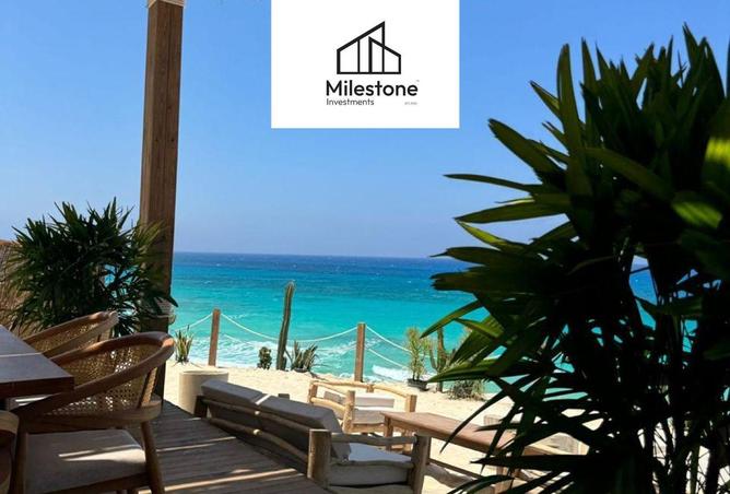 62405343 - Property Image 3