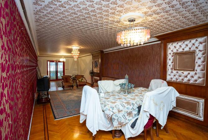 8504570 - Property Image 3