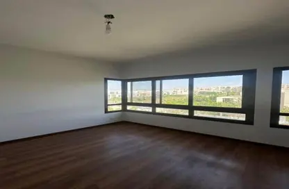 شقة - 3 غرف نوم - 3 حمامات للبيع في بيراميدز هيلز - طريق مصر اسكندرية الصحراوي - مدينة 6 أكتوبر - الجيزة