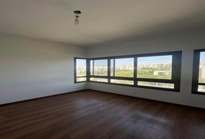 56997330 - الصورة الرئيسية للعقار