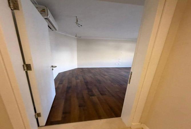 56997330 - صورة العقار 2