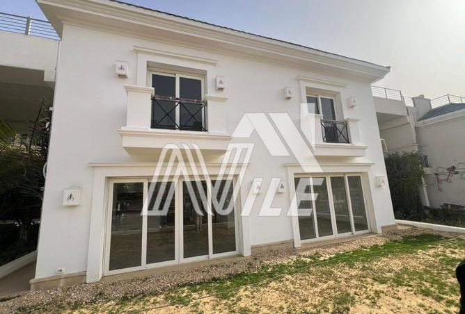 105448736 - Property Image 2