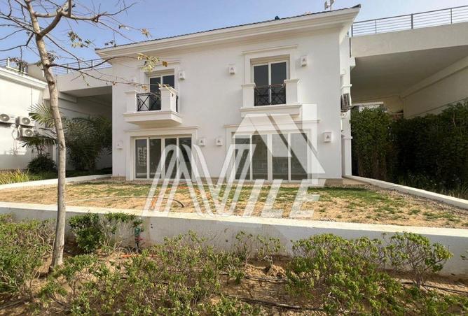 105448736 - Property Main Image