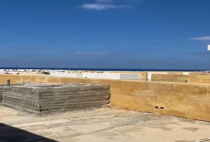 64132639 - صورة العقار 2