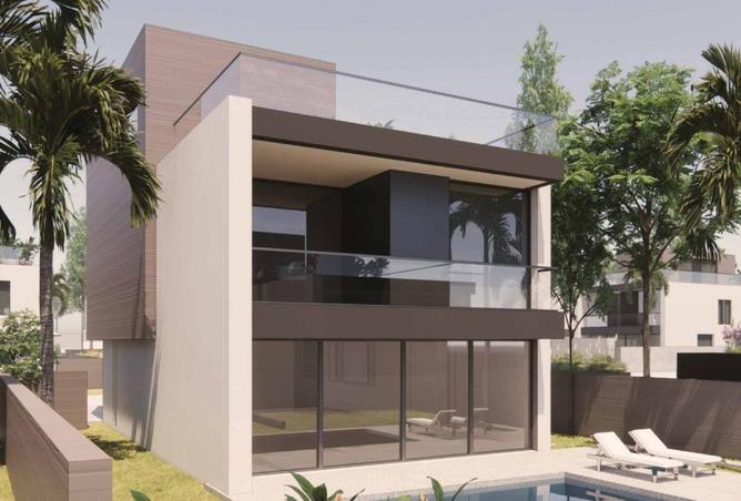 52444500 - صورة العقار 2