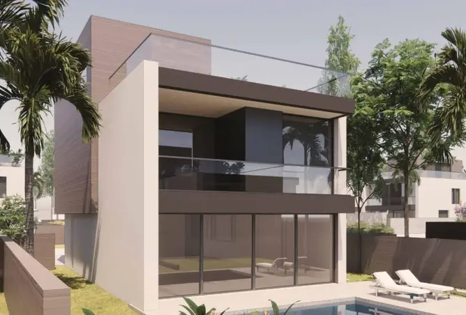 52444500 - Property Image 2
