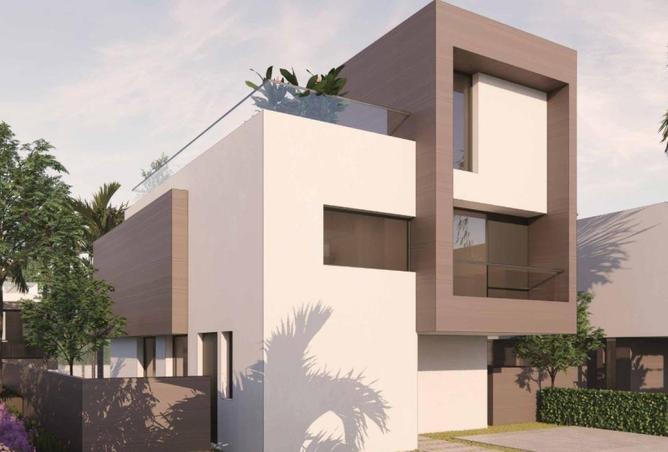 52444500 - الصورة الرئيسية للعقار