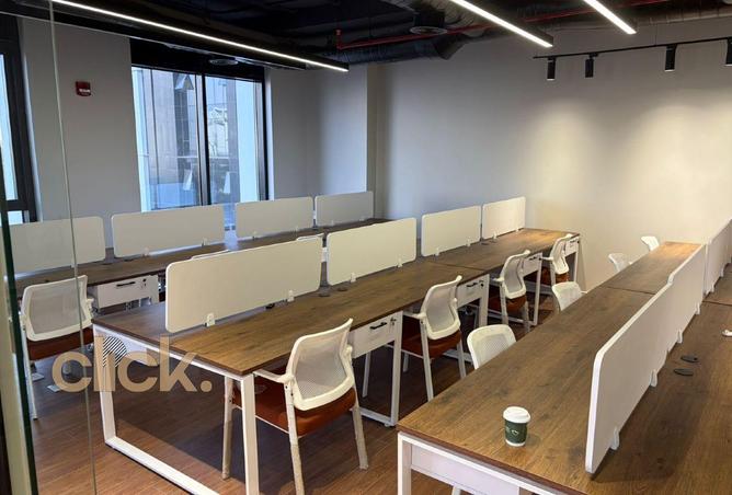 75685584 - Property Main Image