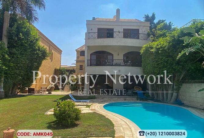 72708402 - Property Main Image