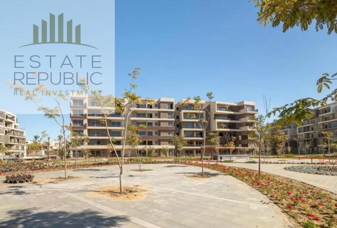 62887357 - صورة العقار 3