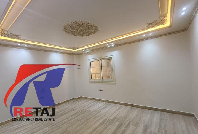 8607964 - صورة العقار 3