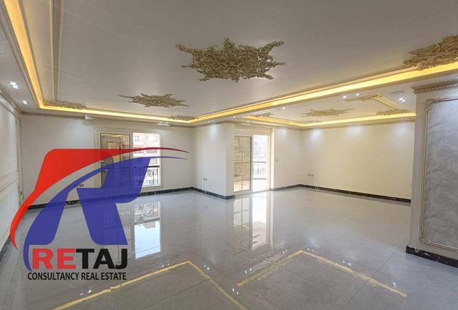 8607964 - الصورة الرئيسية للعقار