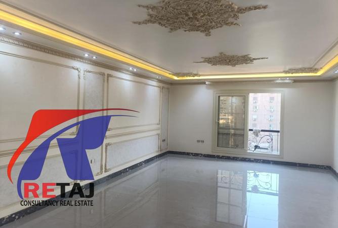 8607964 - صورة العقار 2