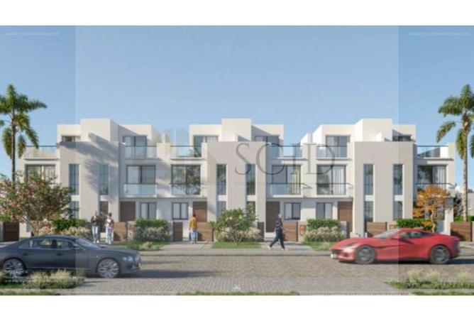 108788417 - Property Main Image