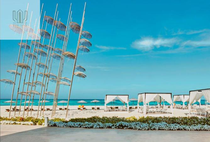 75402354 - صورة العقار 3
