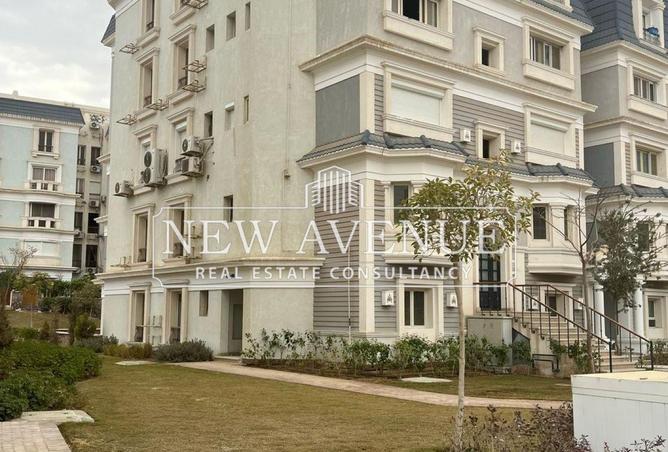 68801252 - صورة العقار 2